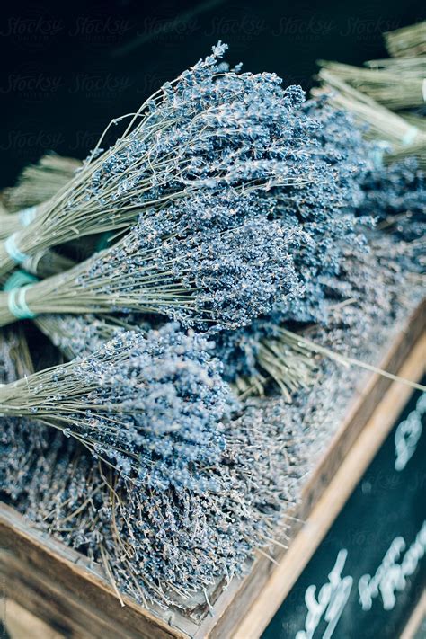 Your gift box, flowers and sweet treats can be delivered same day 7 days a week, auckland wide. Dried Lavender For Sale by Hung Quach - Flower, Lavender ...