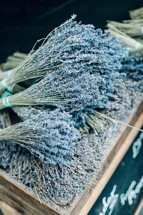 Maybe you would like to learn more about one of these? Dried Lavender For Sale by Hung Quach - Flower, Lavender ...