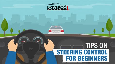 You must be able to precisely steer your car around any bend or junction you. How to Hold a Steering Wheel Correctly: 4 Crucial Tips ...