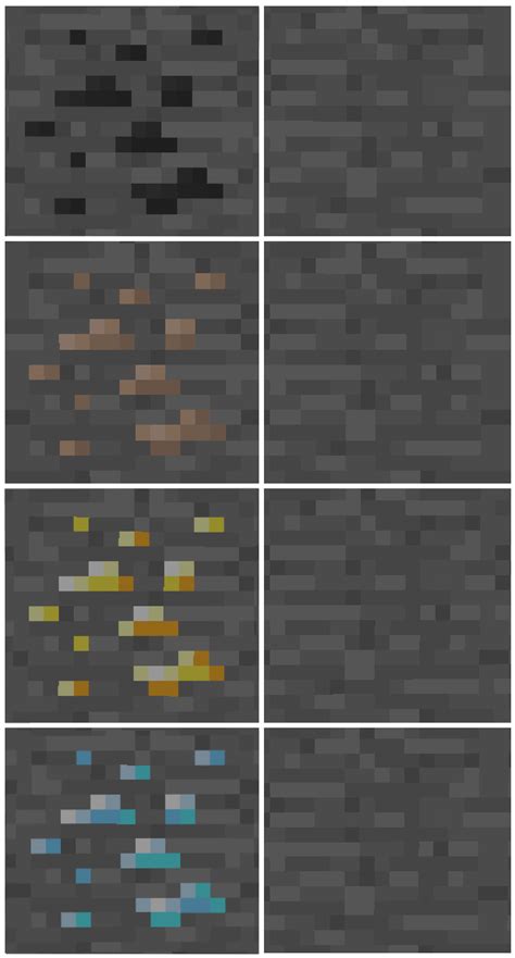 A fixed price per gram, such as the universal world price for an ounce of gold, for example, does not exist for any. Diamonds Minecraft Meme - Alison Handley