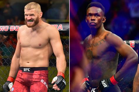 Portugal to score over 1,5 goals ⇒ odd 1.58 at bet365. Jan Blachowicz vs Israel Adesanya - UFC Fight Night 259 ...