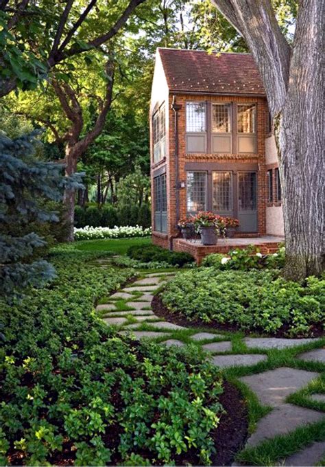 See more ideas about home, house design, house interior. Make 30 landscape design ideas your summer dream home ...