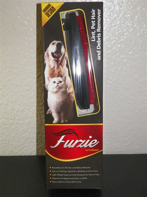 I have very small hands, and this is still comfortable to hold. mygreatfinds: Reusable Lint, Pet Hair And Debris Remover ...