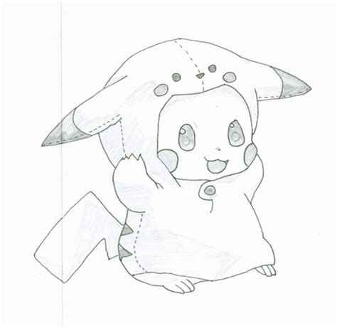 Art dessin dessins faciles dessin kawaii petits dessins dessin animé dessin pokemon dessin dessin stitch dessin manga. 12 Glamorous Coloriage Pokemon Kawaii Collection - COLORIAGE