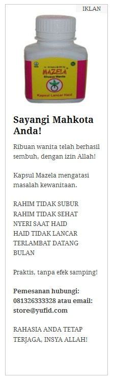 Perdarahan implantasi biasanya ringan atau sedikit saja, perdarahannya biasanya berakhir dalam hitungan jam ataupun. Apakah Mungkin Selaput Dara Robek, Tapi Tidak Berdarah ...