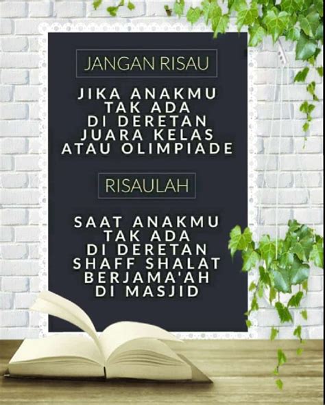 Tired quotes simple quotes tired quotes top 50 tired of being me quotes famous quotes. Pin oleh Ahmad Rusadi di quotes islami | Pendidikan ...