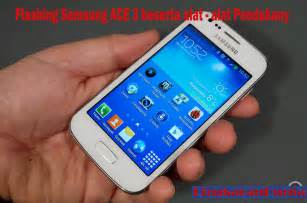 Samsung galaxy ace 3 adalah salah satu varian android keluaran samsung yang sangat terkenal di zaman nya.sampai sekarang pun sangat banyak orang memakai samsung yang bernomor seri gt s7270 ini mulai dari. Download Firmware SAMSUNG ACE 3 GT-S7270 Serta Panduan FLASH 100% Suksesn Gan - LingkaranDunia
