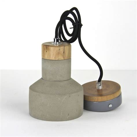 Table lamp retro luxury table lamp scandinavian style bedside lamp creative and simple cement glass desk lamp for bedroom office bedside nightstand lamp (color : Bedside lights lamps, Concrete light, Lamp