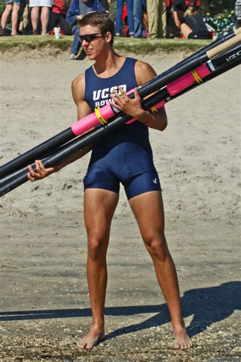 319,652 big bulge tease free videos found on xvideos for this search. rower bulge | Tumblr