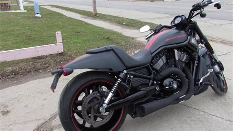 Jenny lover #crotchrockets #crotch #rockets #women. Used 2013 Harley Night Rod Special For Sale In Michigan ...