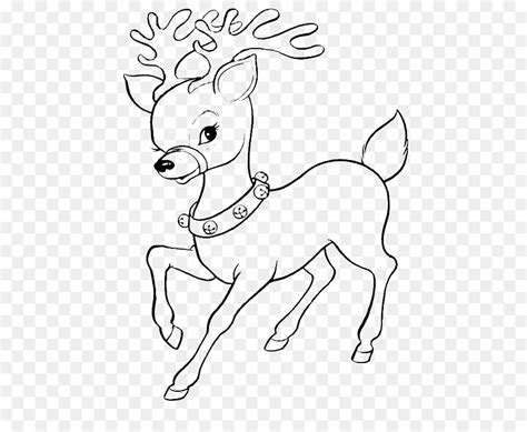 Rentier rudolph mit der roten nase. Malvorlagen Rudolph Rentier Ausdrucken - rentier ausmalbilder #ausmalbilder #rentier ... : Die ...