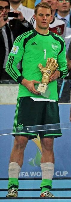 Du kannst deine lieblingsmotive online anmalen, oder auch ausdrucken und deine stifte benutzen! Manuel Neuer - Seite 75 - BeulenForum | Manuel Neuer ...