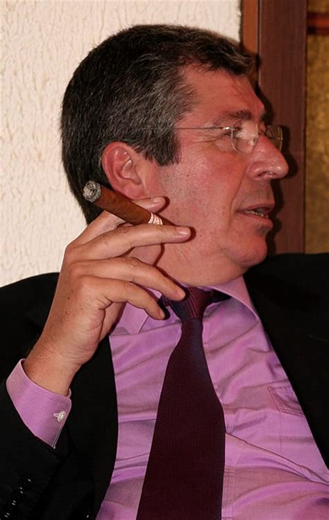 Patrick balkany, jérôme cahuzac ou encore bernard tapie : Patrick Balkany - Wikiwand