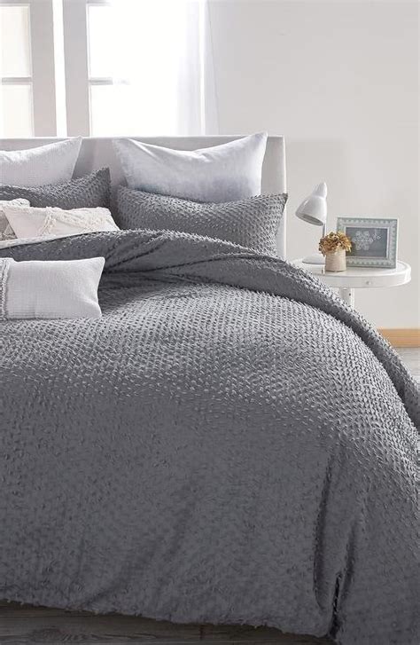 Grey kitchen cabinets with white worktops ikea bedspreads and comforters. Pink Dot Comforter Set