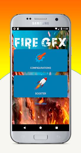 But first lets have some basic knowledge of apk files. دانلود برنامه GFX Tool Free Fire Game booster pro 2020 ...