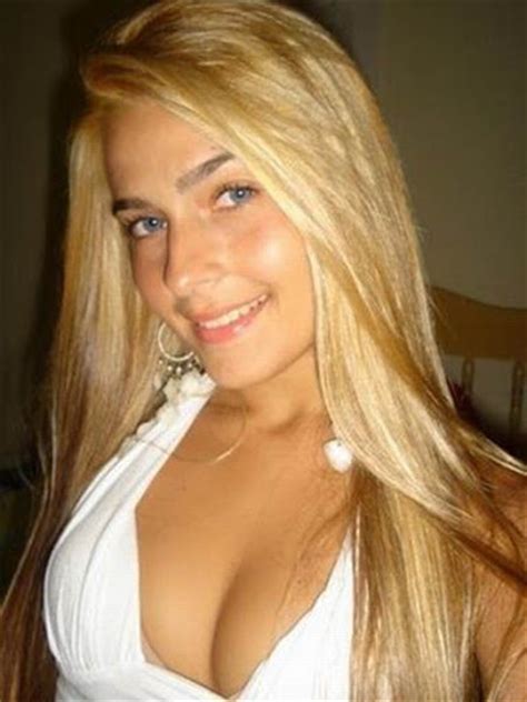 Supermodels Super Models - Top Models - DanDee ...