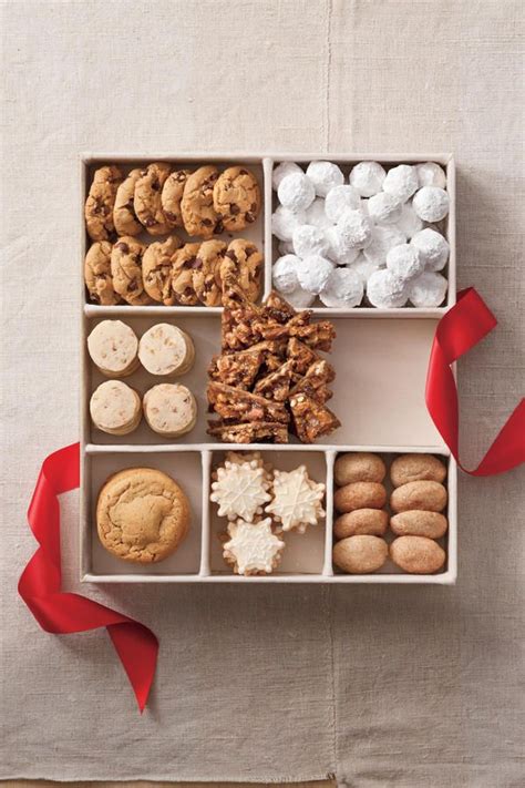 Includes sugarfree sugar cookies, drop cookies. +Diabetice Xmas Cookie Receipts - +Diabetice Xmas Cookie ...
