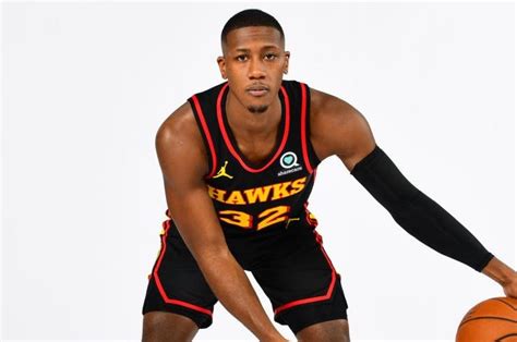 As of 2021, kris dunn is possibly single. Kris Dunn Set to Undergo Arthroscopic Ankle Surgery ...