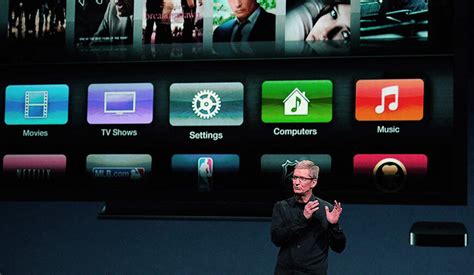 Snewsi is a stream of news on the internet. Apple Brings Live News Channel To Its TV App