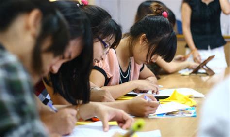 Nghiệp chính xác đó công nghệ thông tin (cntt) không chỉ là phương tiện hỗ trợ mà trở thành. Chỉ tiêu tuyển sinh Đại học Công nghệ thông tin ĐHQG TpHCM