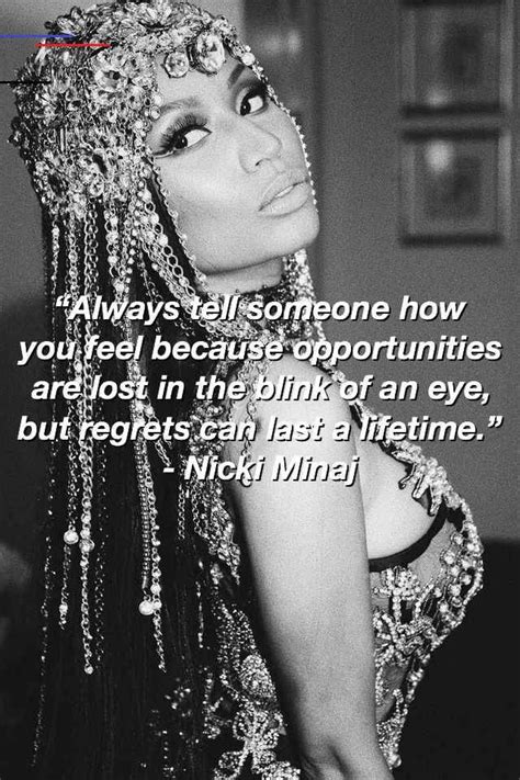 Songs and lyrics from reverbnation artist nicki minaj, rap music from los angeles, ca on reverbnation. Nicki Minaj in 2020 | Nicki minaj lyrics, Nicki minaj ...
