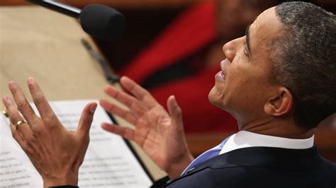Patients are moved to a regular ward. You Should Take Obama's Pledge to Hire the Long-Term ...
