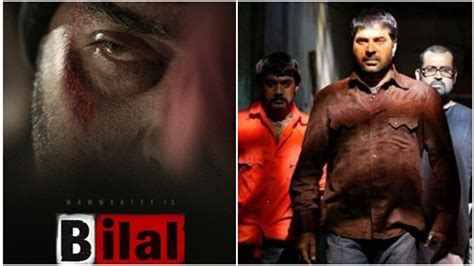 Presenting new malayalam full movie 2015 big b malayalam full movie the superhit malayalam full movie 2015 new. Manoj K Jayan Reveals About Mammootty's Bilal Movie ...