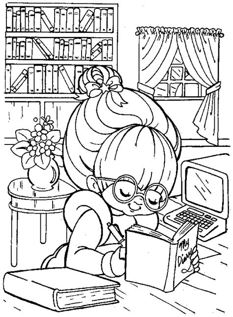 Some of the coloring page names are rainbow with color names coloring nature, rainbow love coloring available in jpg and transparent rainbow colouring for, rainbow coloring nature, 8 rainbow templates pdf documents premium templates, rainbow colouring douglas valley nursery, rainbow coloring for adults at colorings to. Rainbow Brite - 999 Coloring Pages | Cartoon coloring ...