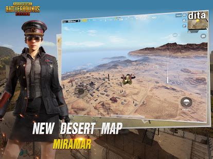 Google play games is google's answer to the iphone's game center; PUBG MOBILE - Apps on Google Play