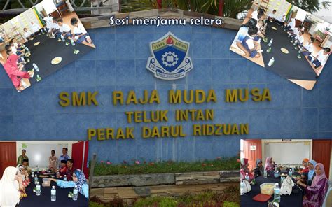 It has almost 1450 students and 120 teachers by june 2017. Selamat Datang Ke Laman Blog Pendidikan khas SK. Dato ...