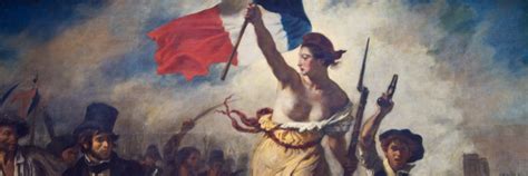 Library Print Resources - French Revolution - VCE History Units 3 & 4 ...