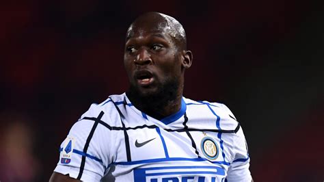 Published 11:32 , 05 august 2021 bst. Chelsea target Inter's Lukaku as Tuchel to build on UCL ...