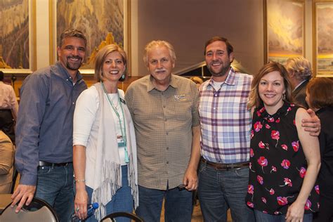 The latest tweets from regional food bank of oklahoma (@rfbo). Chefs' Feast 2017 | Katie Fitzgerald | Regional Food Bank ...