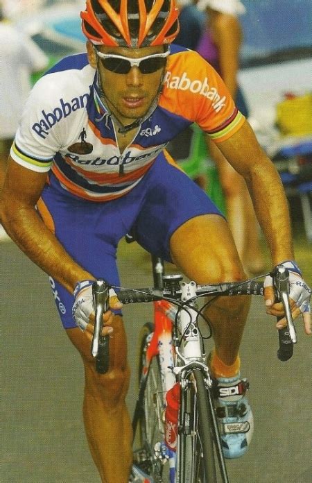 Óscar freire gómez (torrelavega, cantabria; Oscar Freire dans le Tour de France