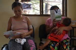 With tenor, maker of gif keyboard, add popular funny bad parenting animated gifs to your. Slum woes grow for moms as Philippine birth control plans ...