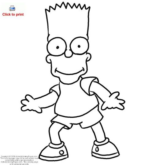 Some of the coloring page names are 20 supreme princess coloring to bathroom ideas, the simpsons clipart black and white bart simpson, supreme coloring, supreme coloring, k love coloring book 4 crossmap, bart simpson coloring coloring kids 2019, supreme vinyl painting stencil size pack high quality, supreme coloring, vishnu clip art at vector clip art online, supreme middle finger to the world tee saints valley, 411 x 1305 14 bape supreme bart simpson transparent png, supreme a3 sketch pad 20. Hilarious story of a dysfunctional family The Simpsons 18 ...