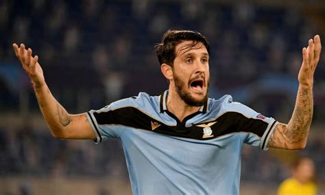 Luis alberto transfers & career history. Lazio, ansia per Luis Alberto in vista del Bruges ...