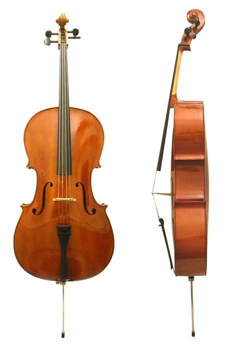 Los peores 69 instrumentos de todos los tiempos