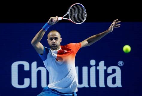 56 (04.02.19, 858 points) points: Marius Copil, cel mai bun rezultat al carierei. S-a ...