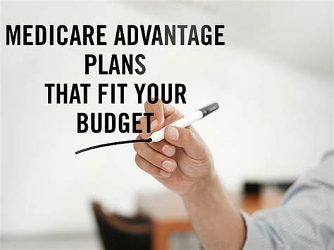 Maybe you would like to learn more about one of these? Best Medicare Advantage Stock Photos, Pictures & Royalty-Free Images - iStock