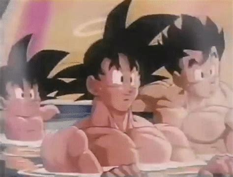 You have to pick only 1. What is the correct timeline of all the Dragonball shows and movies? I.E. Dragon Ball, Dragon ...