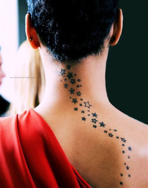 Get a free custom tattoo design: Pin by Cara Mel on