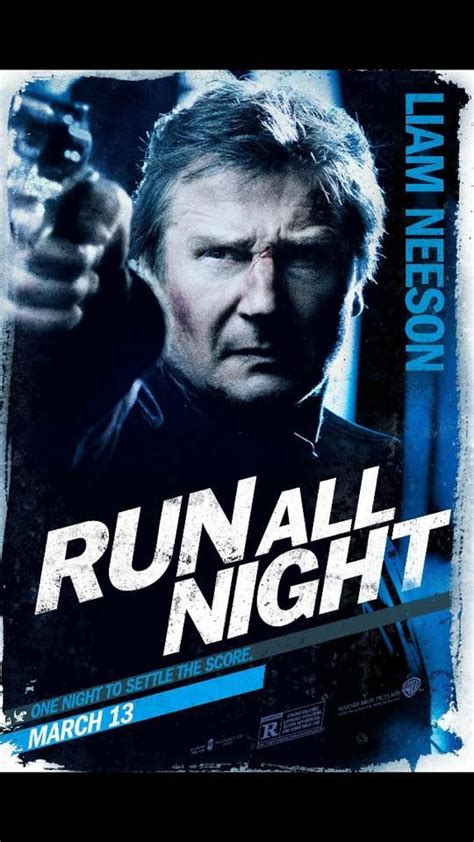 11 julai 2020 venue : Среднощно преследване / Run All Night (2015) - филм ...