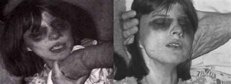 مشاهدة وتحميل أفلام ومسلسلات اون لاين بجودة عالية. Anneliese Michel, příběh a obrazy skutečného exorcismu ...