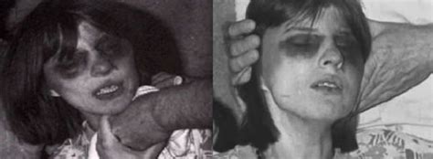 Kdy má svátek kelly anne? Anneliese Michel: Photos Of The Real-Life Exorcism of ...