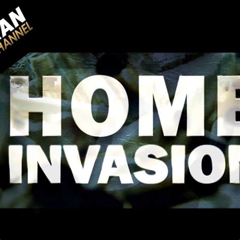 Apr 28, 2021 · how to: Steps To Take During A Home Invasion | Sasi Online