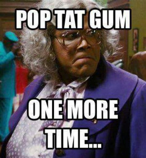 The history reveals that the very first thanks giving day was happy thanksgiving! Pin on MA to the damn d-e-a (MADEA)