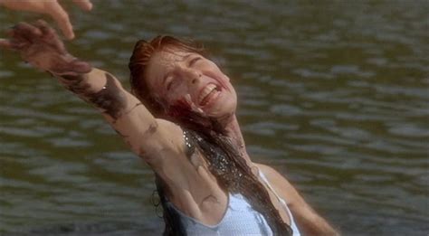 From wikipedia, the free encyclopedia. Creepshow 2 - The Raft | Horror Amino