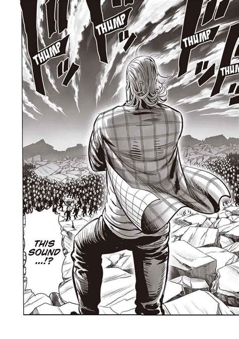 Read one piece chapter 1031 soldier of science, you are reading one piece chapter 1031 in english with high quality. One Punch Man 204 Bahasa - One Punch Man Chapter 198 Jump ...