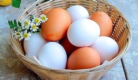 органические яйца что это такое